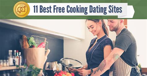 culinary dating site